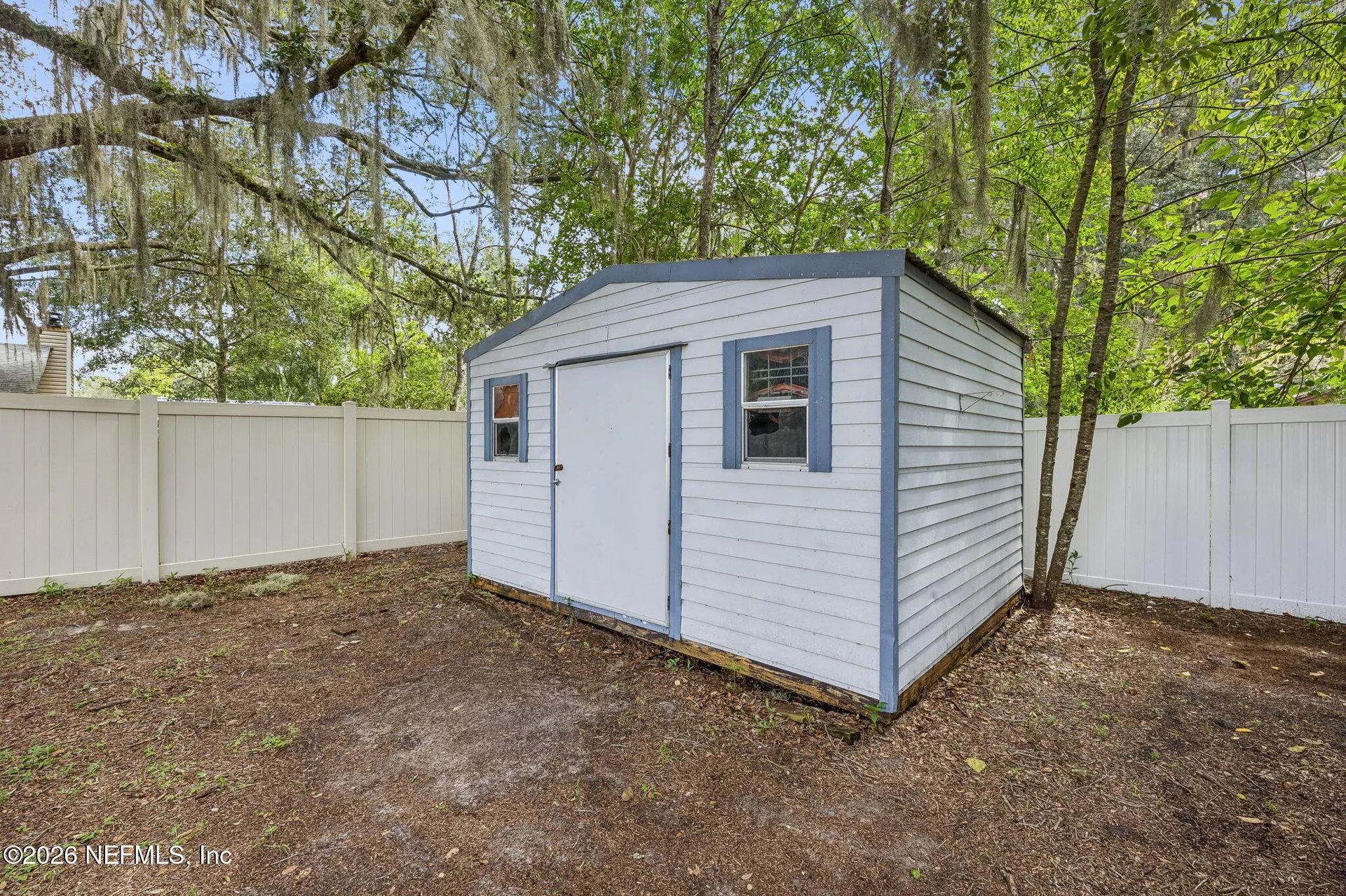 10429 Timber Creek Lane Jacksonville FL 32221