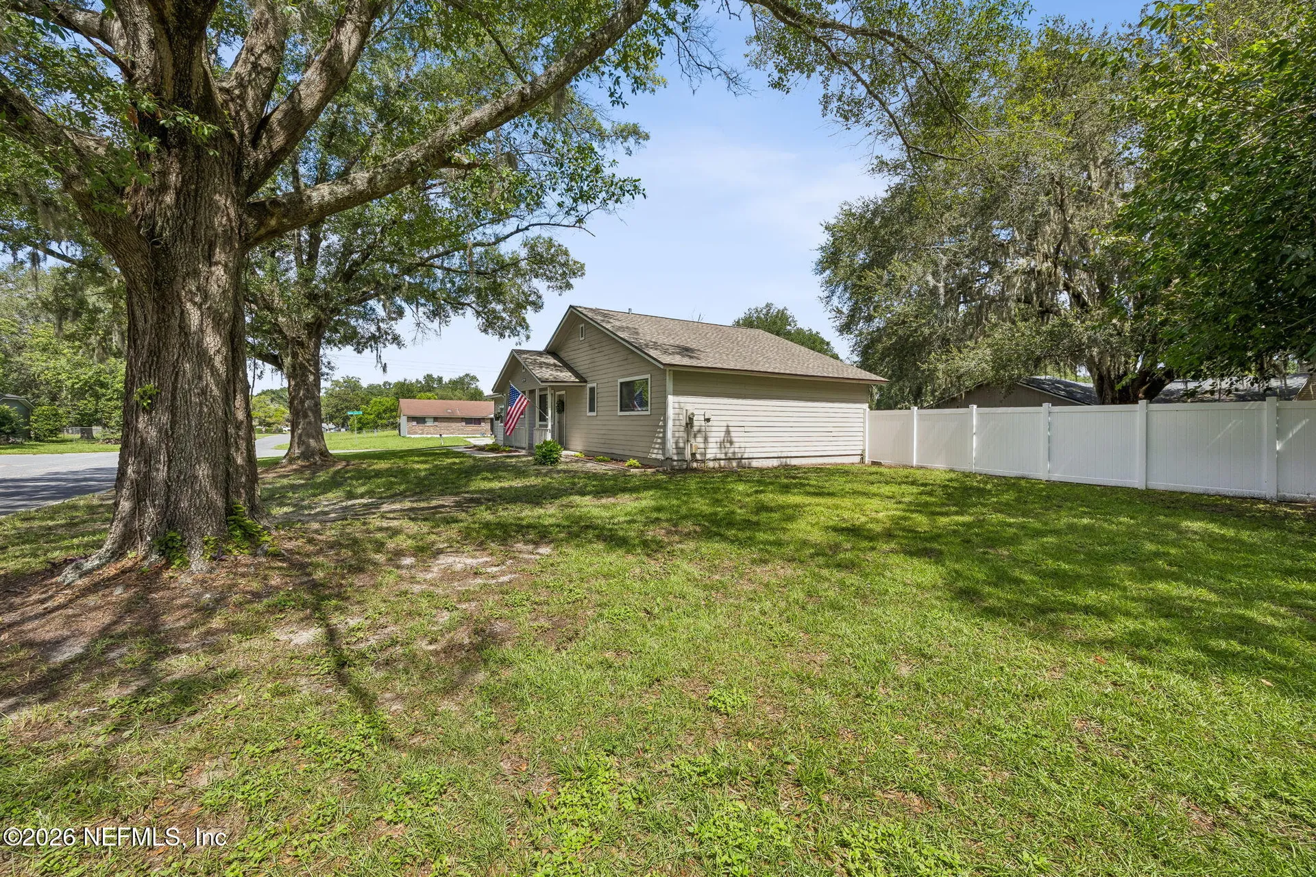 10429 Timber Creek Lane Jacksonville FL 32221