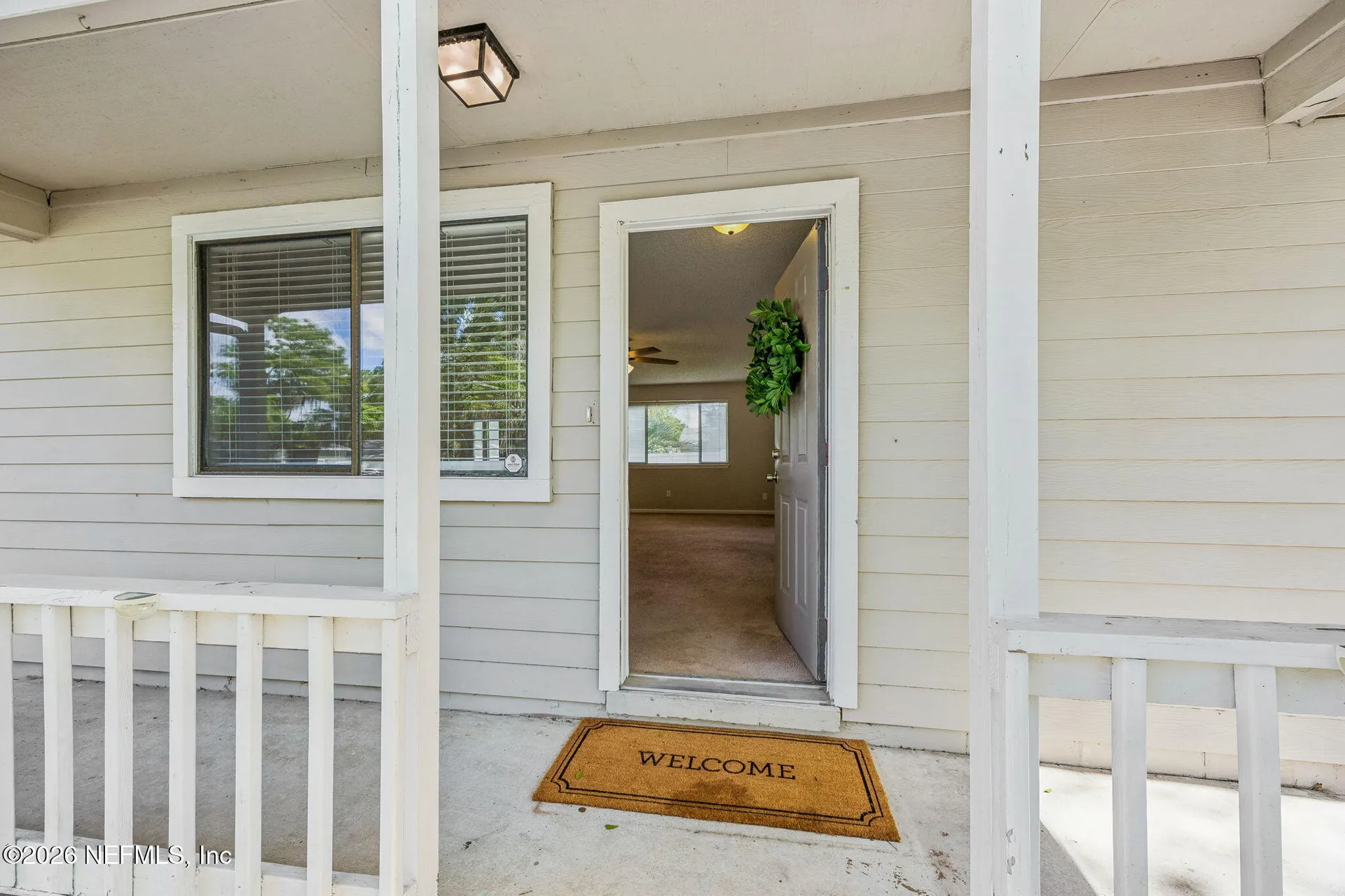 10429 Timber Creek Lane Jacksonville FL 32221
