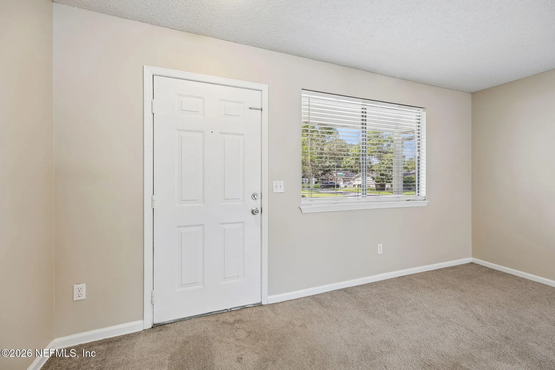 10429 Timber Creek Lane Jacksonville FL 32221