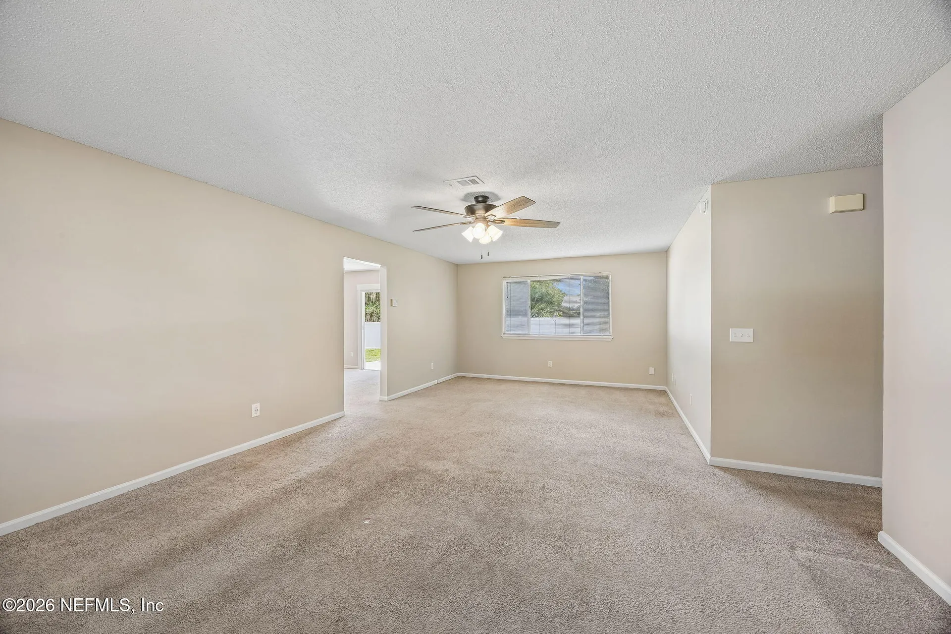 10429 Timber Creek Lane Jacksonville FL 32221
