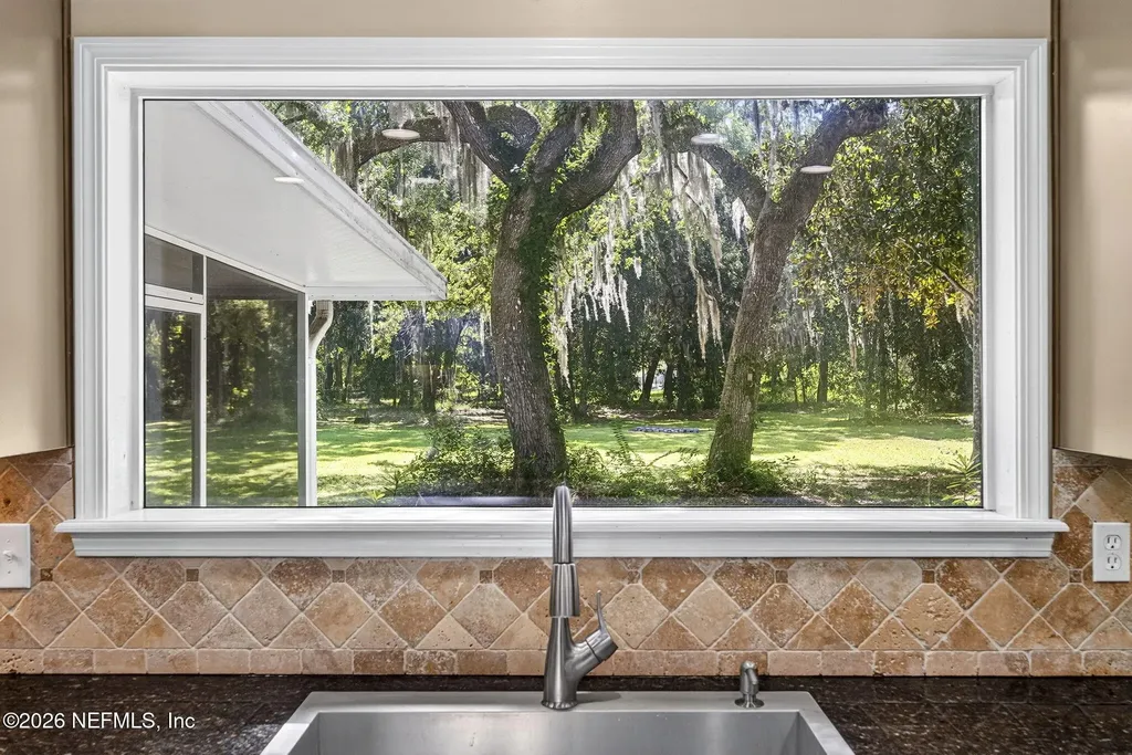8221 Forest Court St. Augustine FL 32092