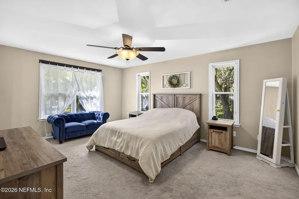 8221 Forest Court St. Augustine FL 32092
