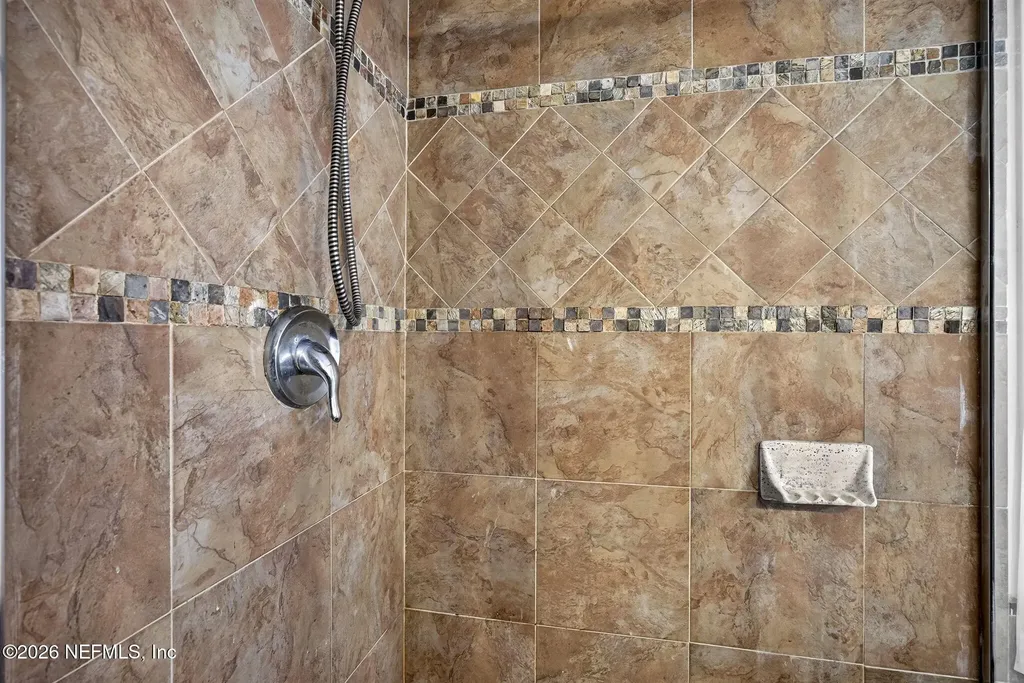 8221 Forest Court St. Augustine FL 32092