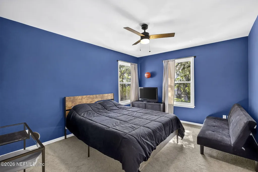 8221 Forest Court St. Augustine FL 32092