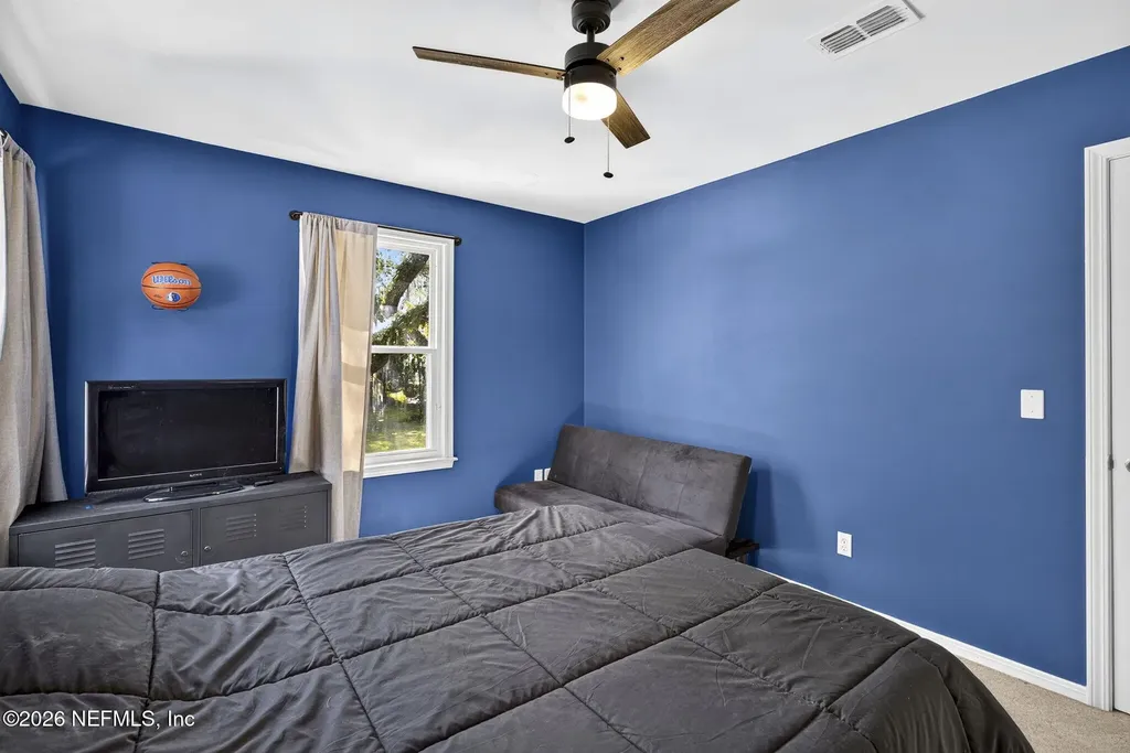8221 Forest Court St. Augustine FL 32092