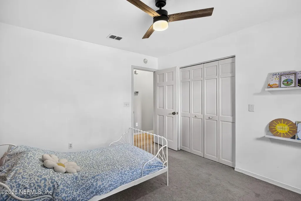 8221 Forest Court St. Augustine FL 32092