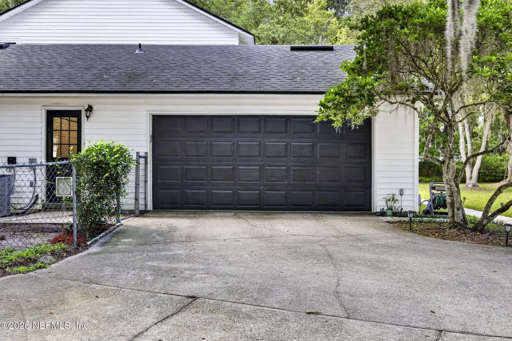 8221 Forest Court St. Augustine FL 32092