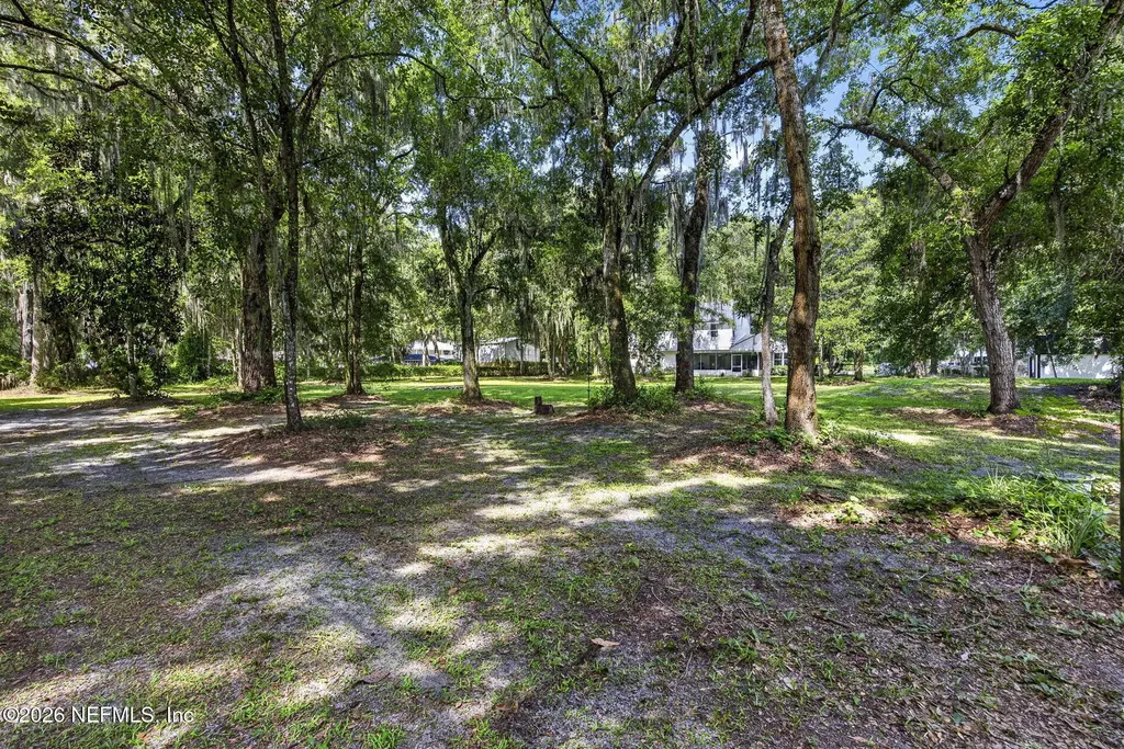 8221 Forest Court St. Augustine FL 32092