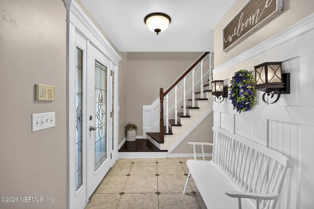 8221 Forest Court St. Augustine FL 32092