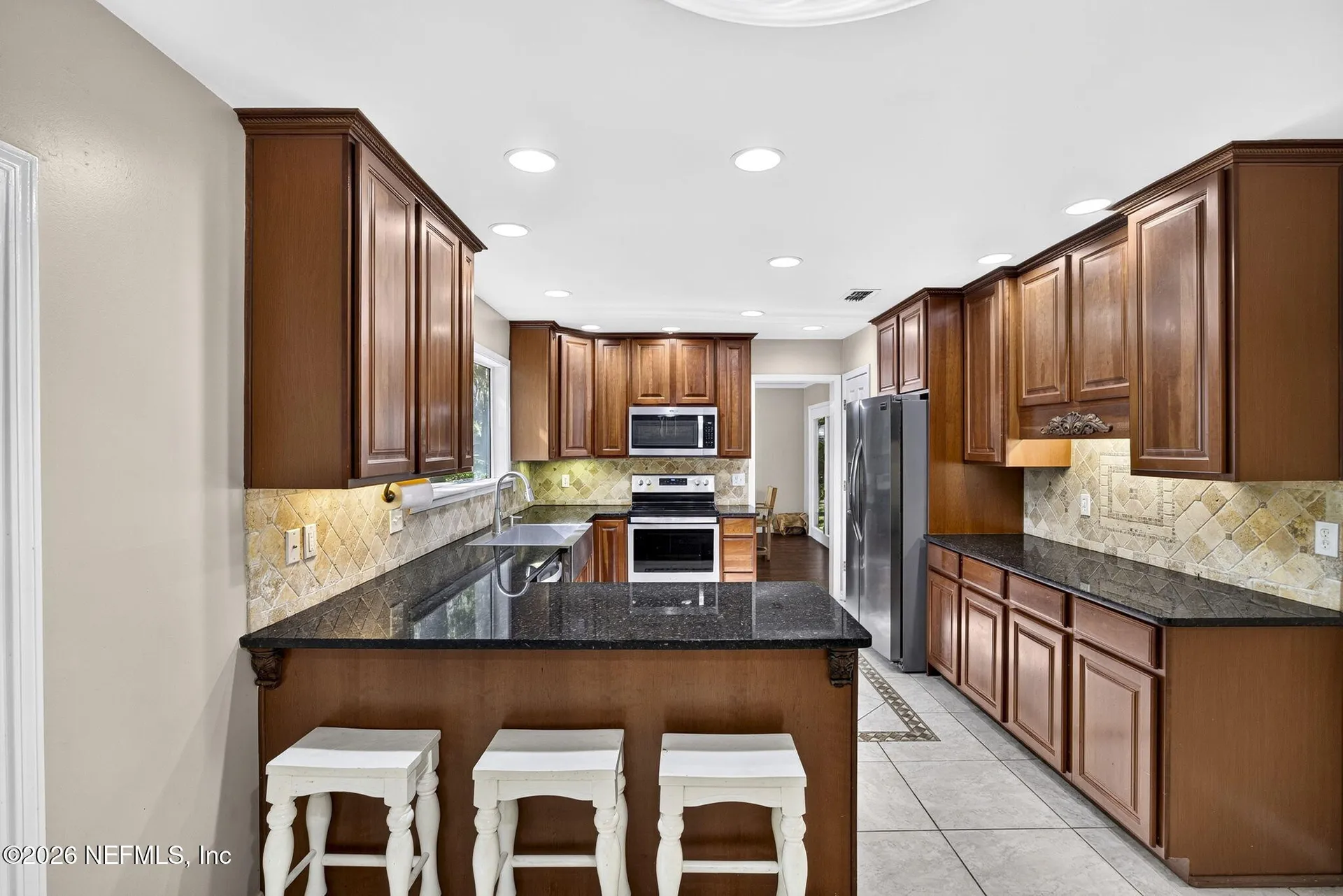 8221 Forest Court St. Augustine FL 32092