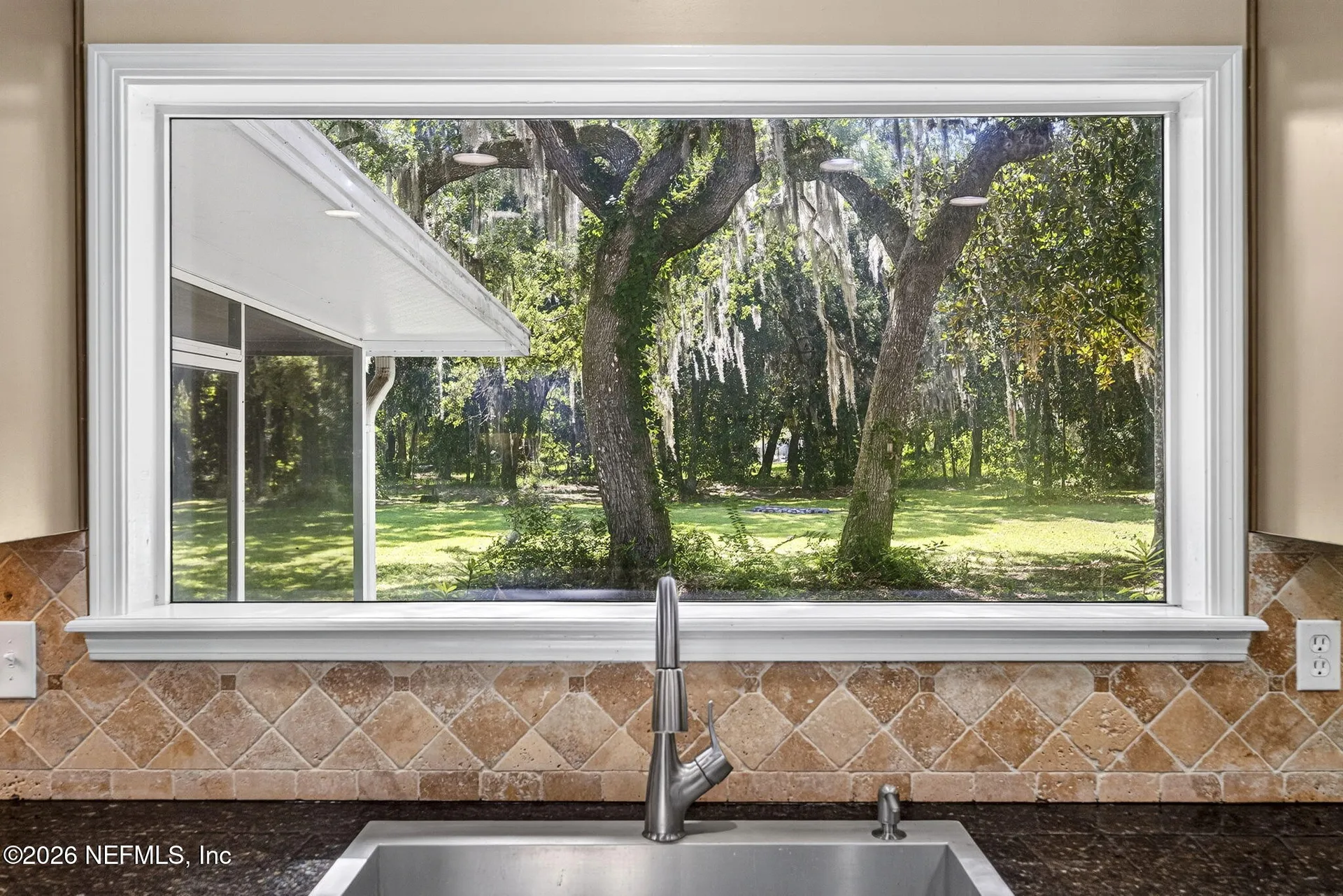 8221 Forest Court St. Augustine FL 32092