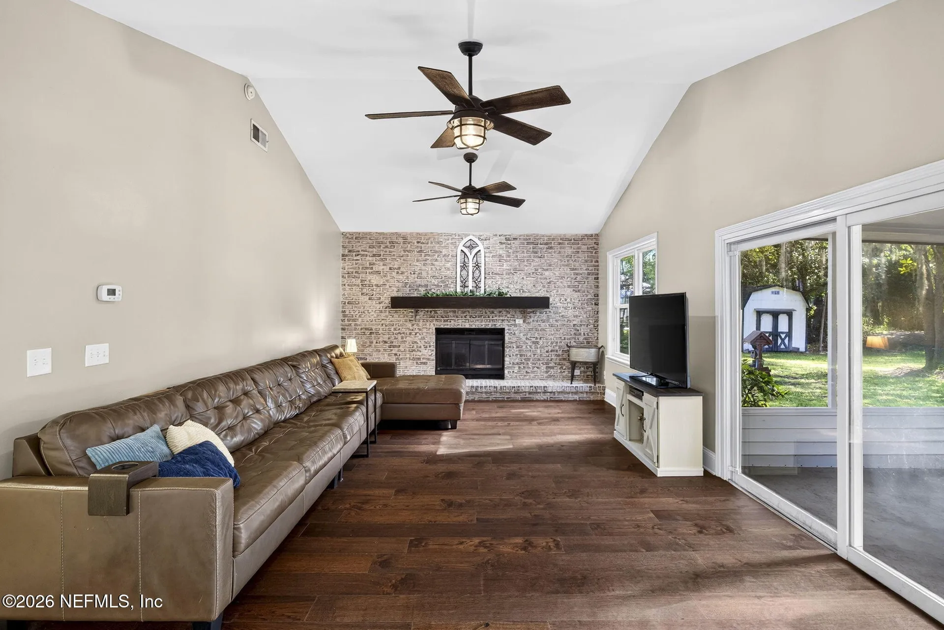 8221 Forest Court St. Augustine FL 32092