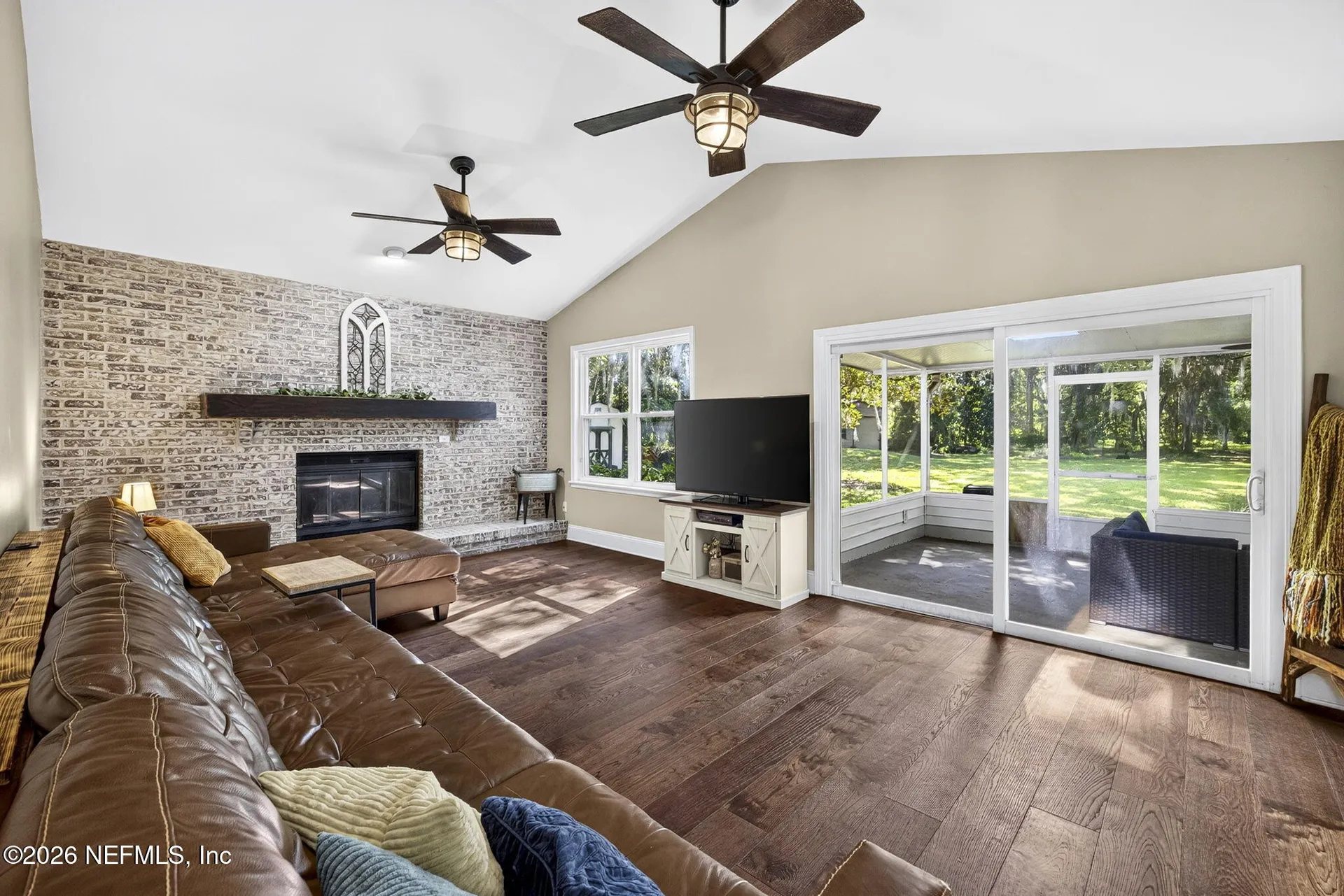 8221 Forest Court St. Augustine FL 32092