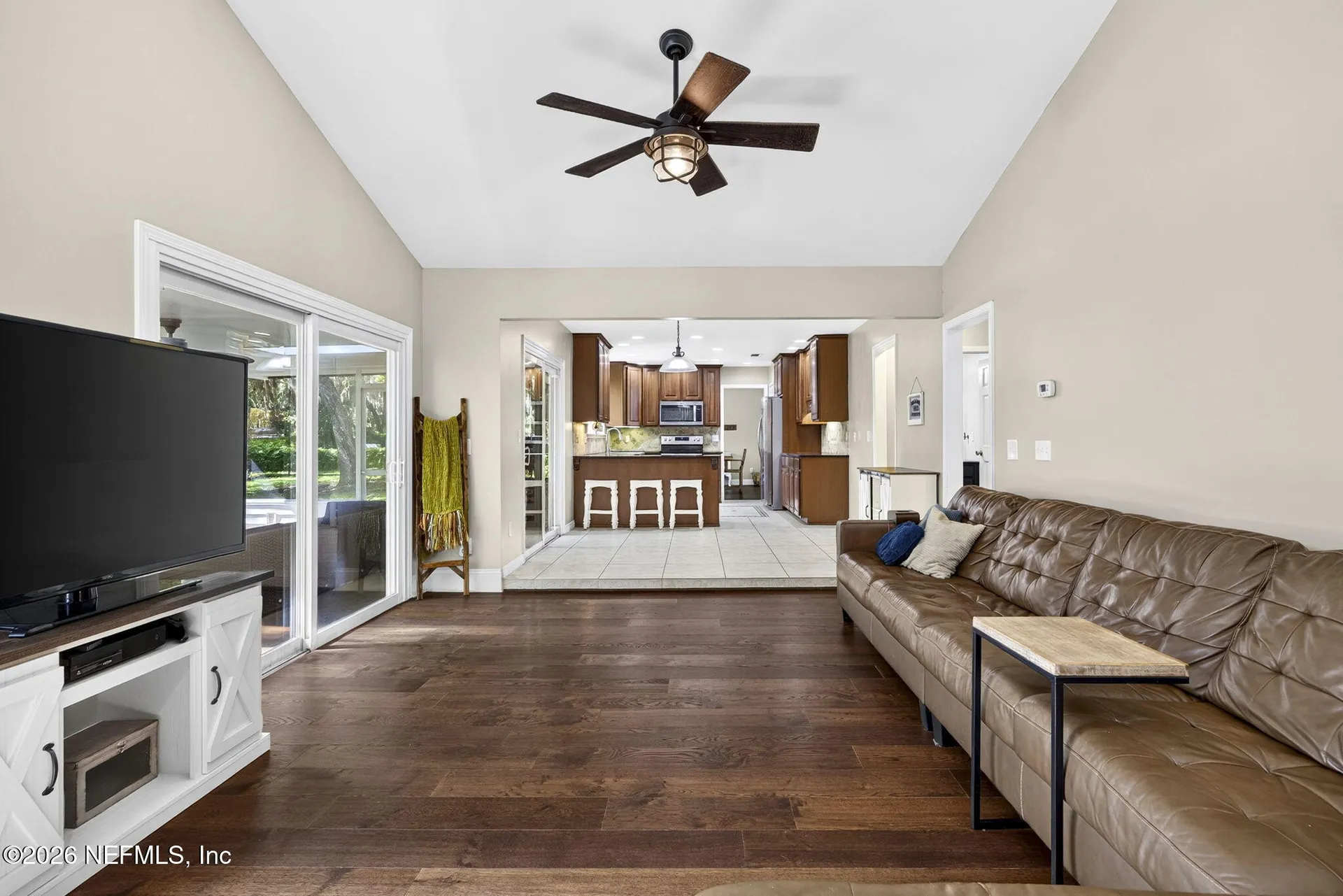 8221 Forest Court St. Augustine FL 32092