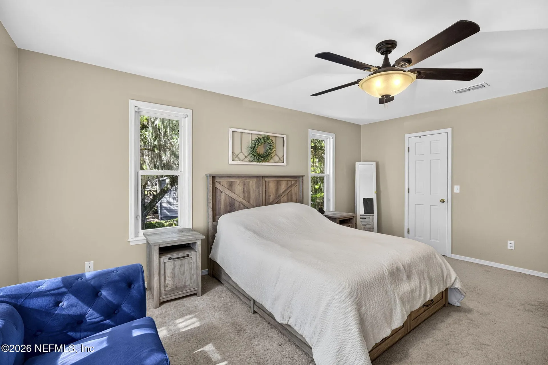 8221 Forest Court St. Augustine FL 32092
