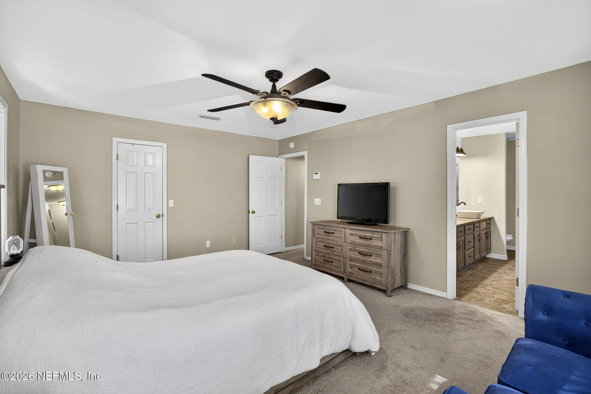 8221 Forest Court St. Augustine FL 32092