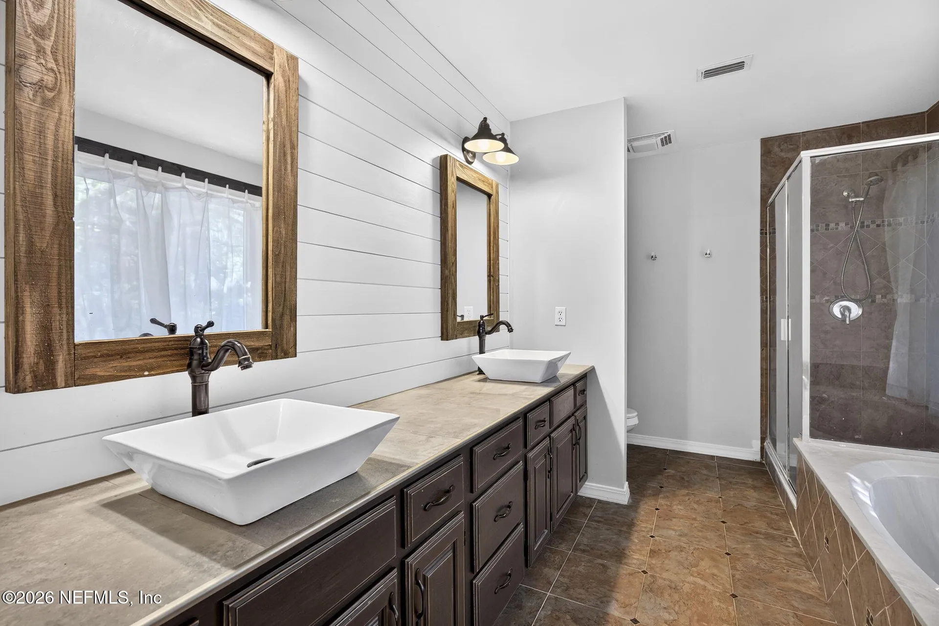 8221 Forest Court St. Augustine FL 32092