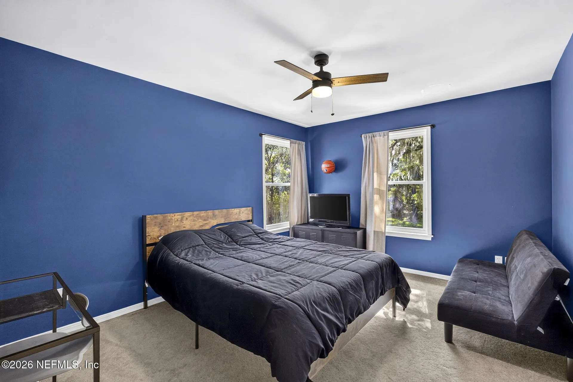 8221 Forest Court St. Augustine FL 32092