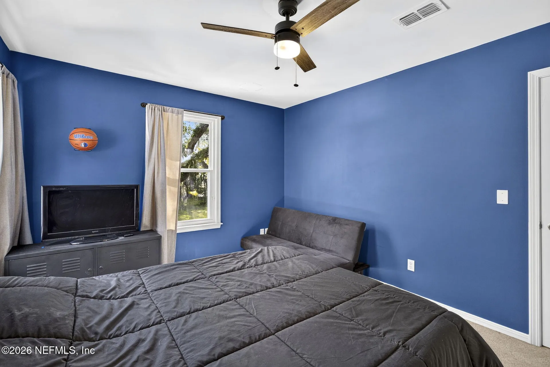 8221 Forest Court St. Augustine FL 32092