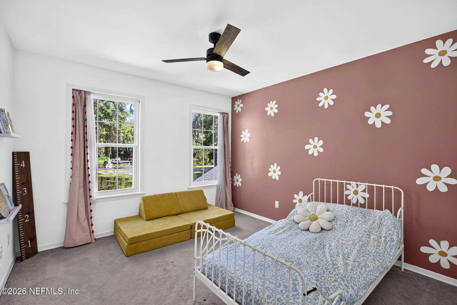 8221 Forest Court St. Augustine FL 32092