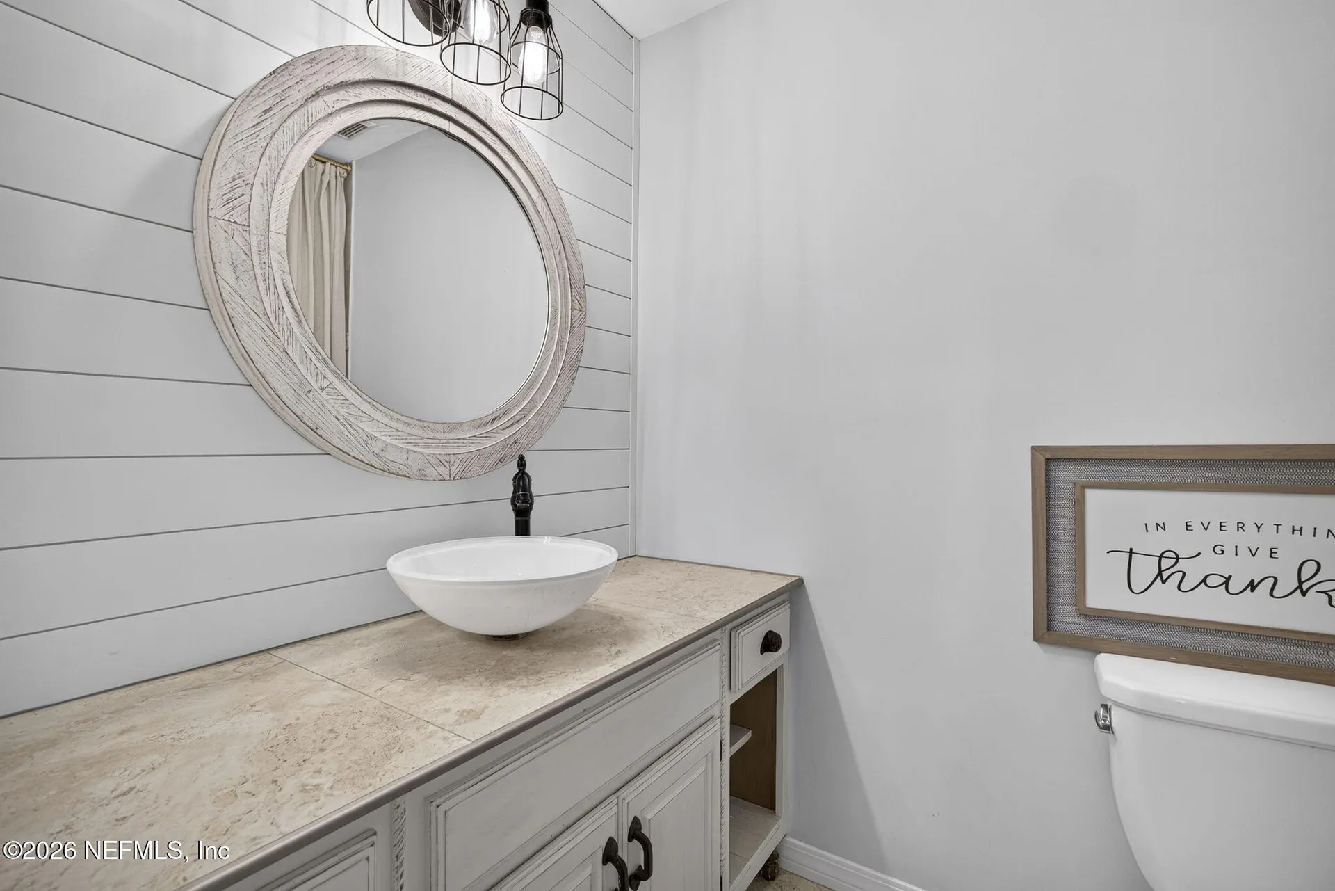 8221 Forest Court St. Augustine FL 32092