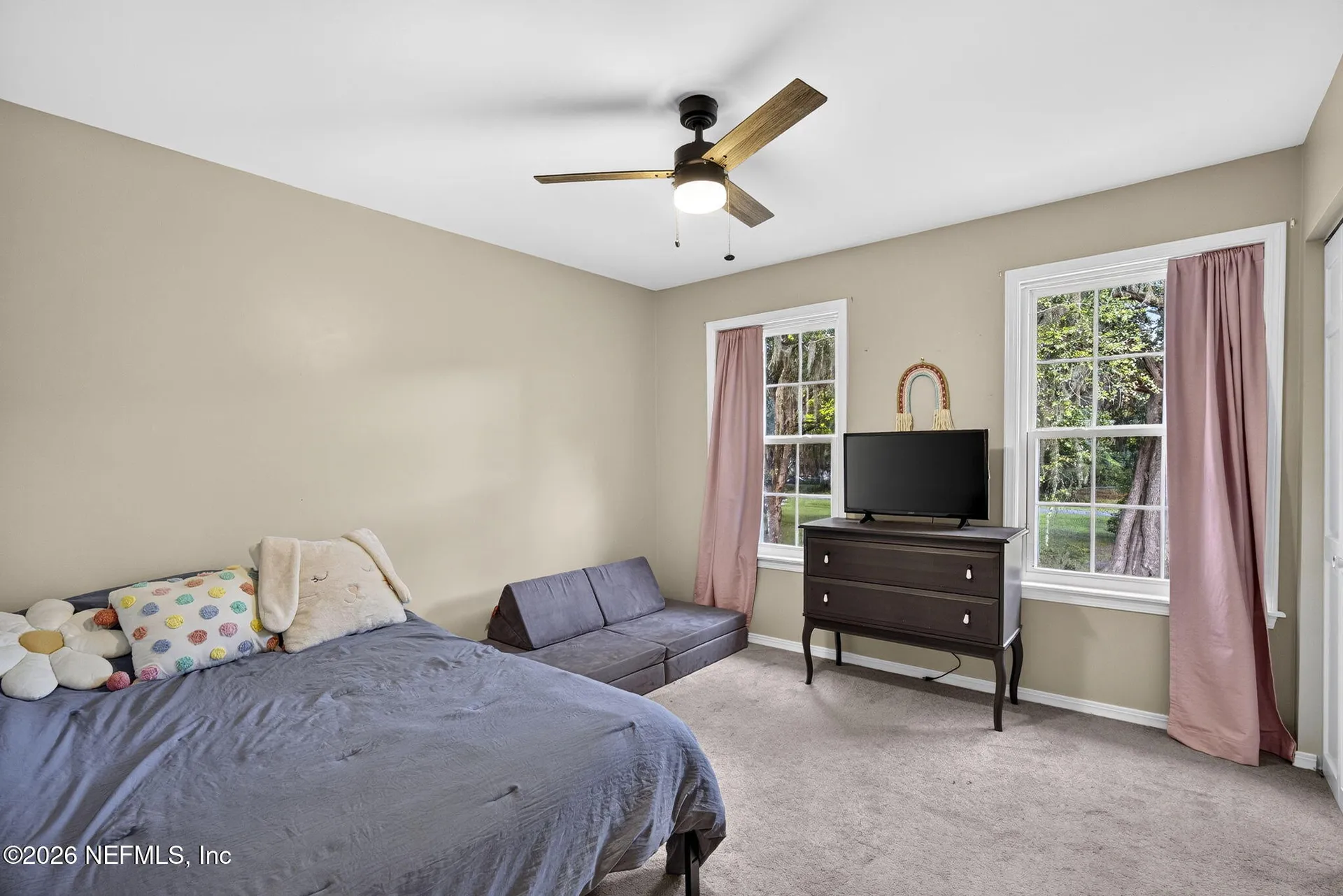 8221 Forest Court St. Augustine FL 32092