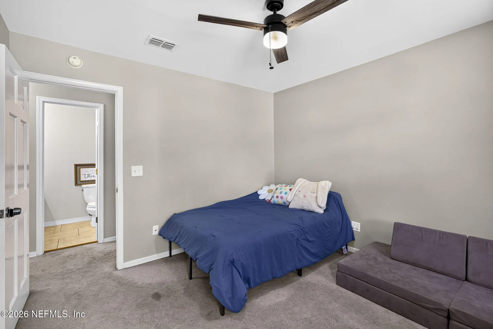 8221 Forest Court St. Augustine FL 32092