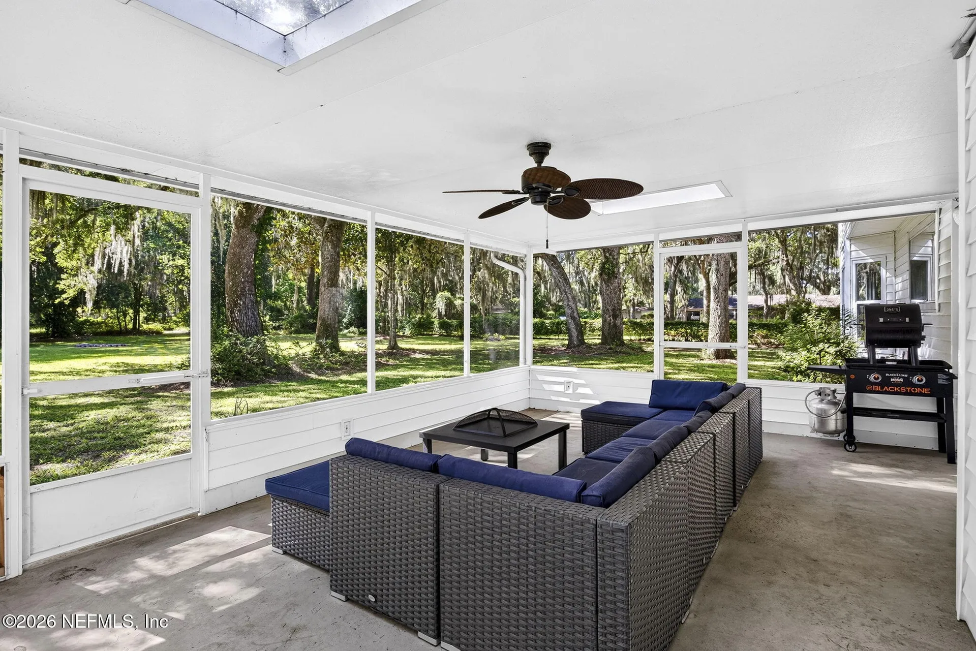 8221 Forest Court St. Augustine FL 32092