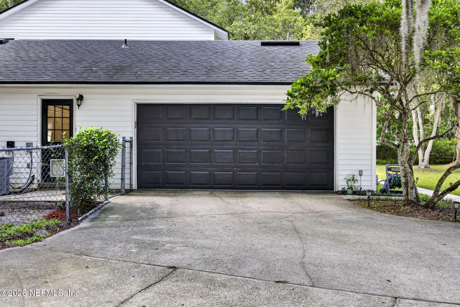 8221 Forest Court St. Augustine FL 32092