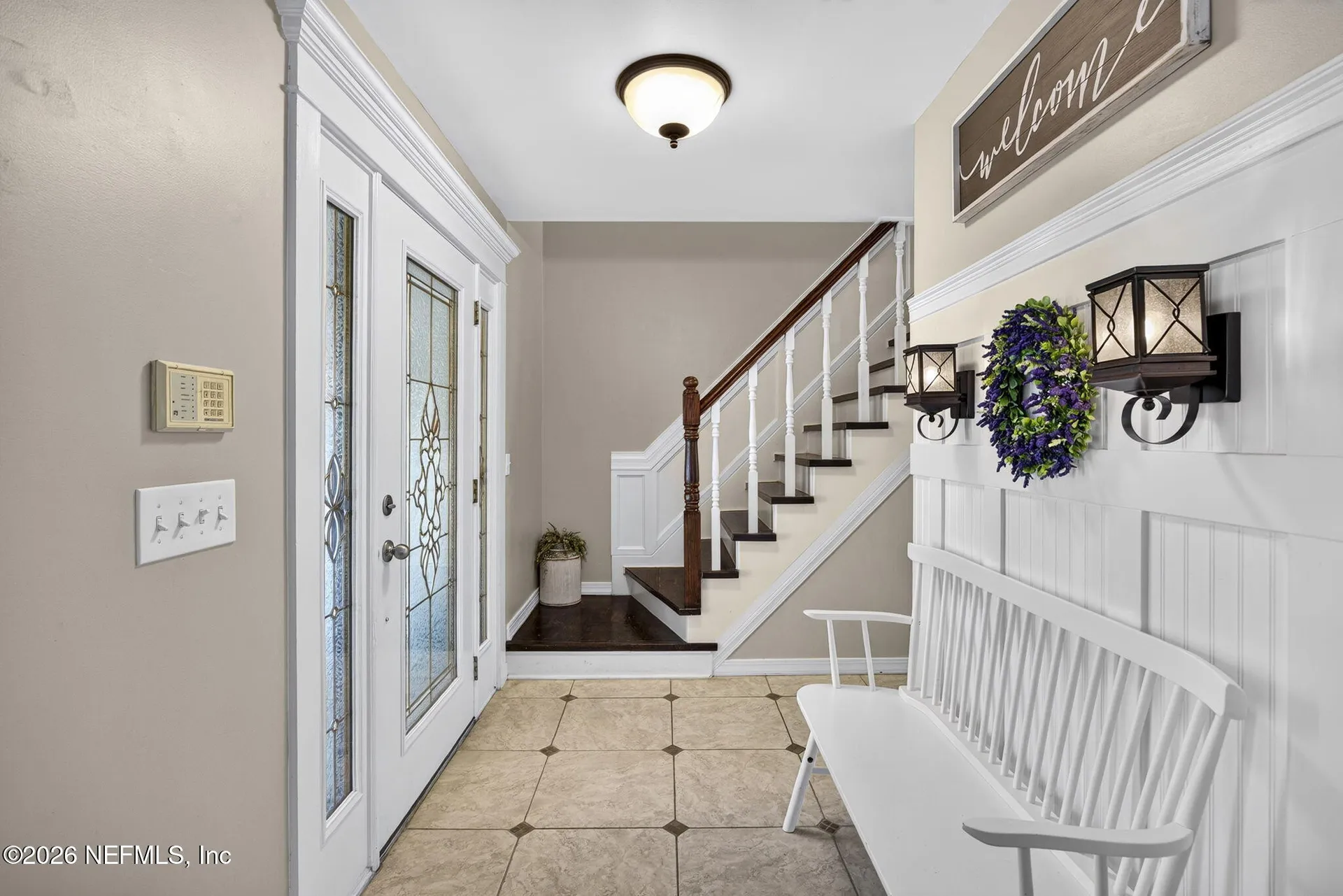 8221 Forest Court St. Augustine FL 32092
