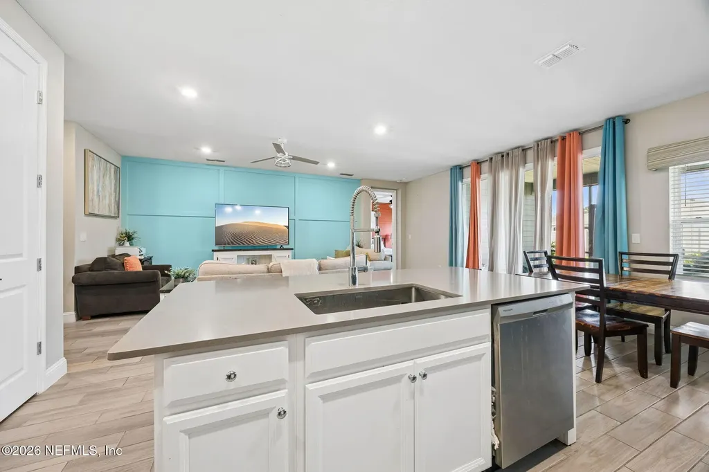 118 Sadler Court St. Augustine FL 32092