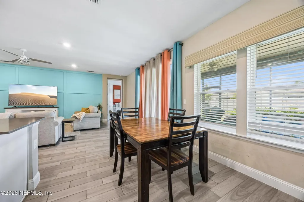 118 Sadler Court St. Augustine FL 32092