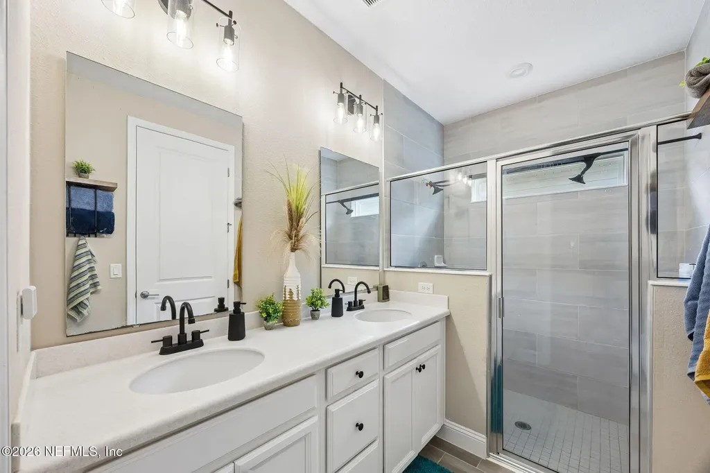 118 Sadler Court St. Augustine FL 32092