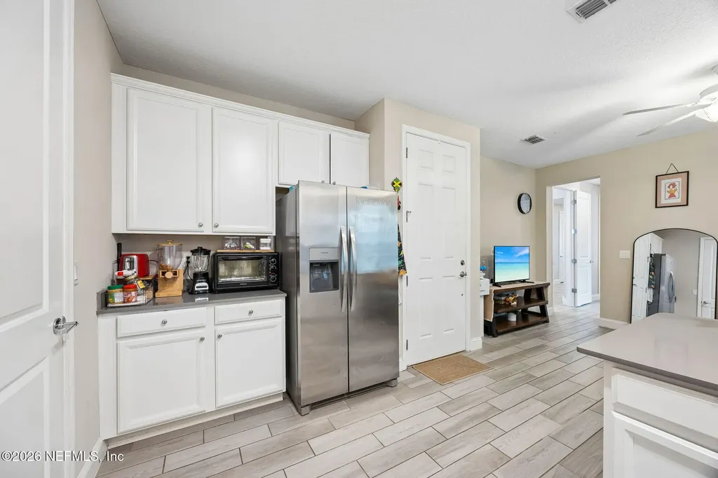 118 Sadler Court St. Augustine FL 32092