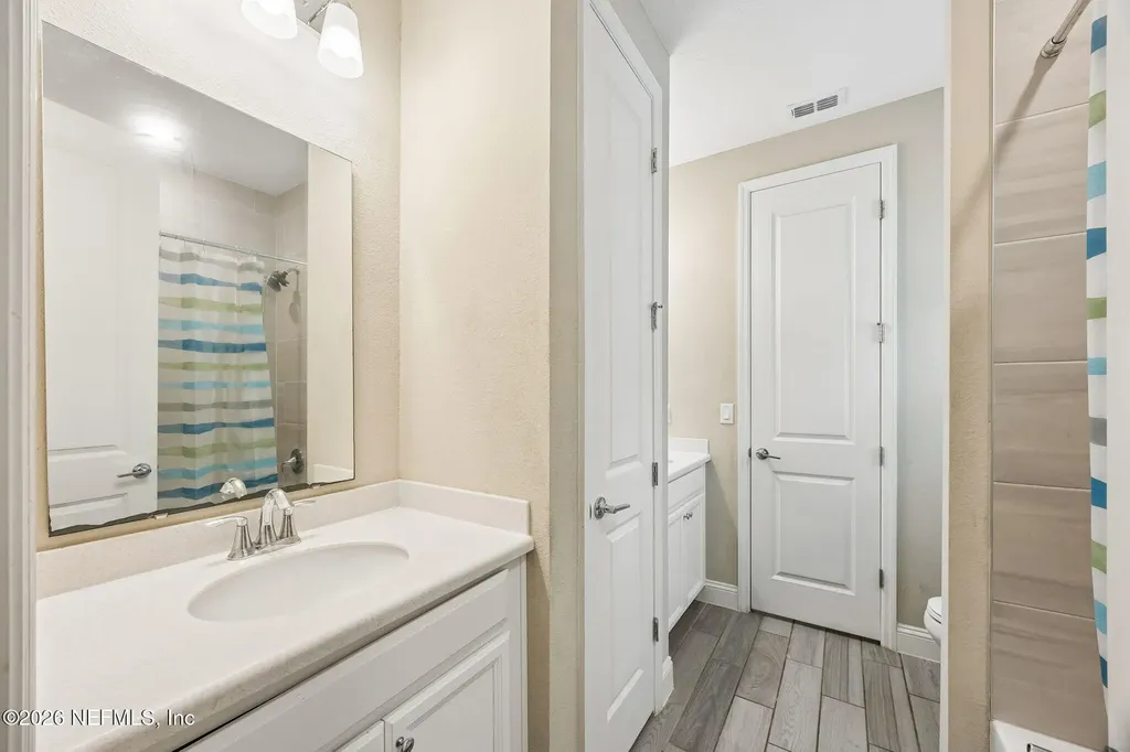 118 Sadler Court St. Augustine FL 32092