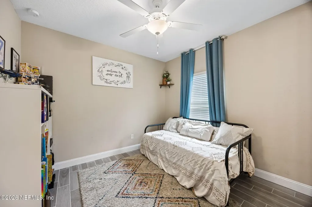 118 Sadler Court St. Augustine FL 32092