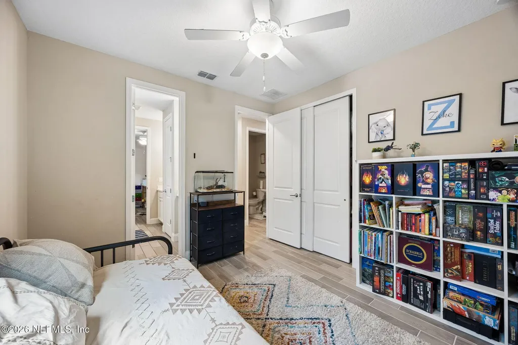 118 Sadler Court St. Augustine FL 32092