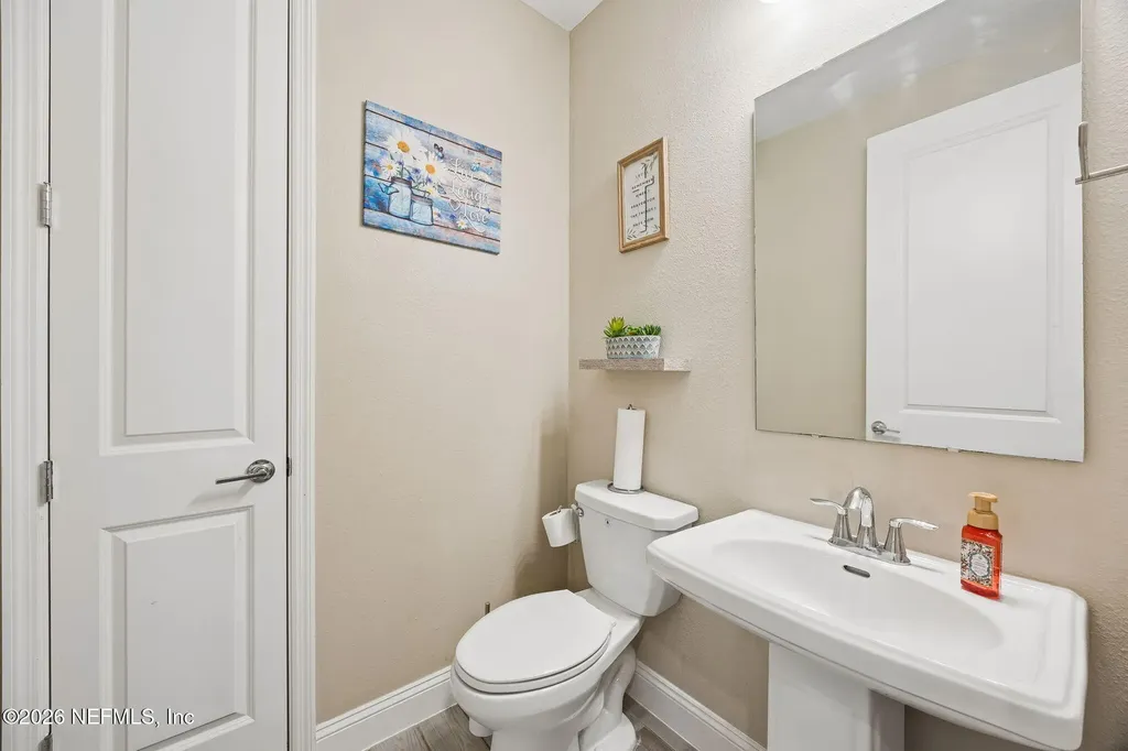 118 Sadler Court St. Augustine FL 32092