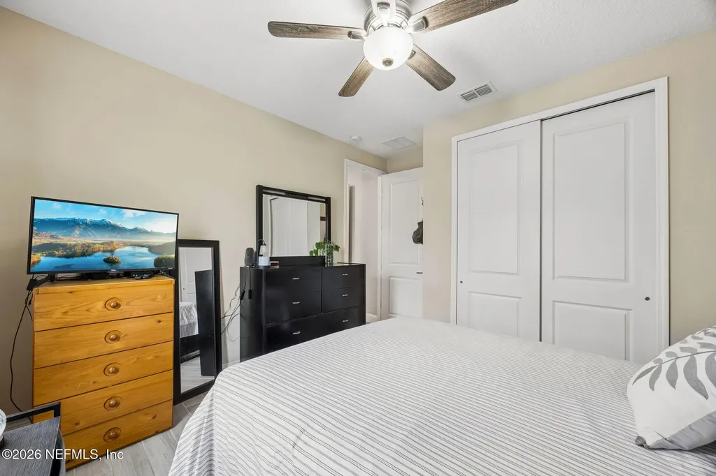 118 Sadler Court St. Augustine FL 32092