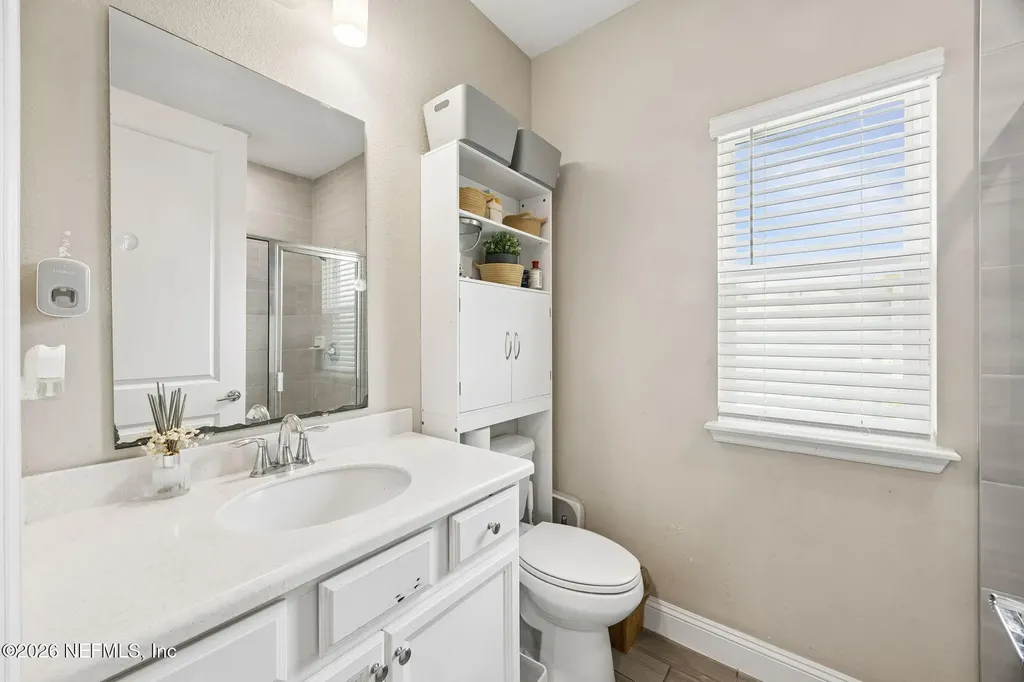 118 Sadler Court St. Augustine FL 32092