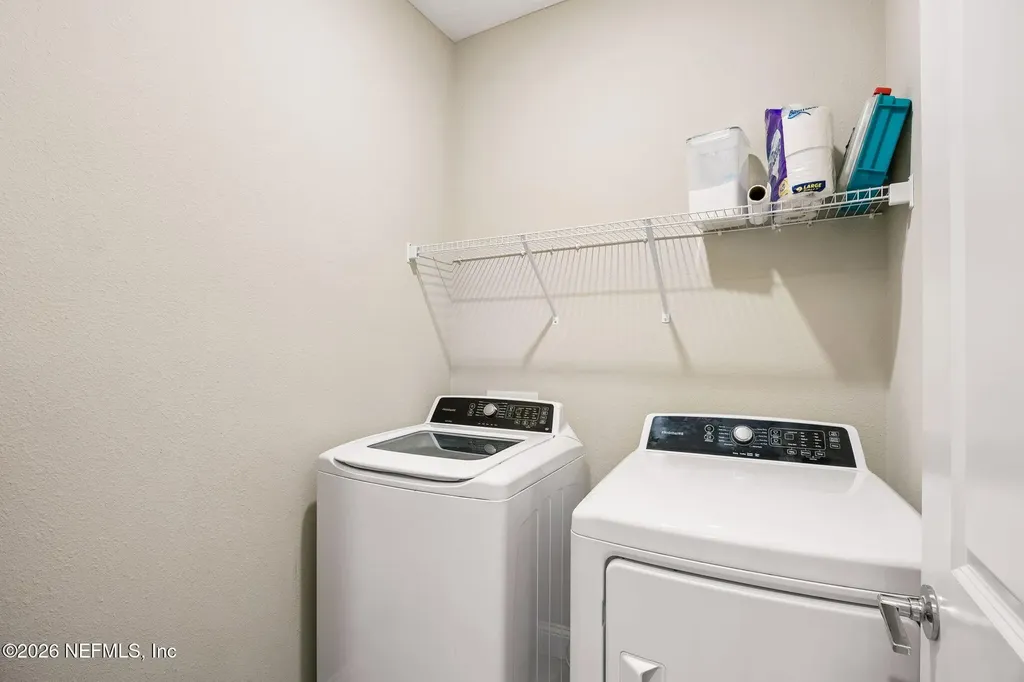 118 Sadler Court St. Augustine FL 32092