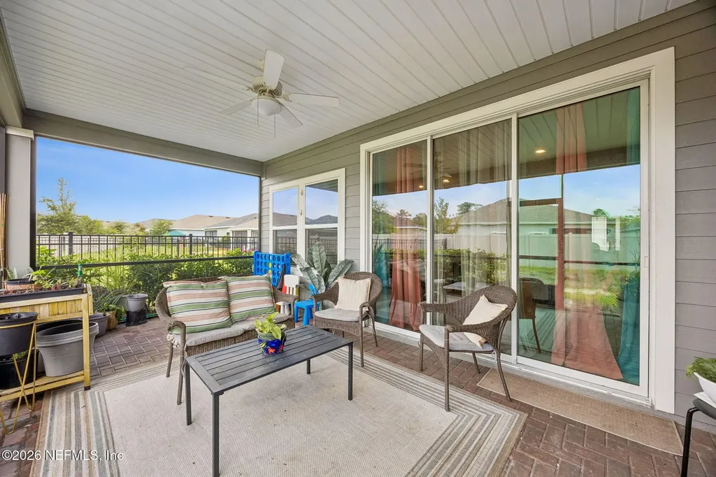118 Sadler Court St. Augustine FL 32092