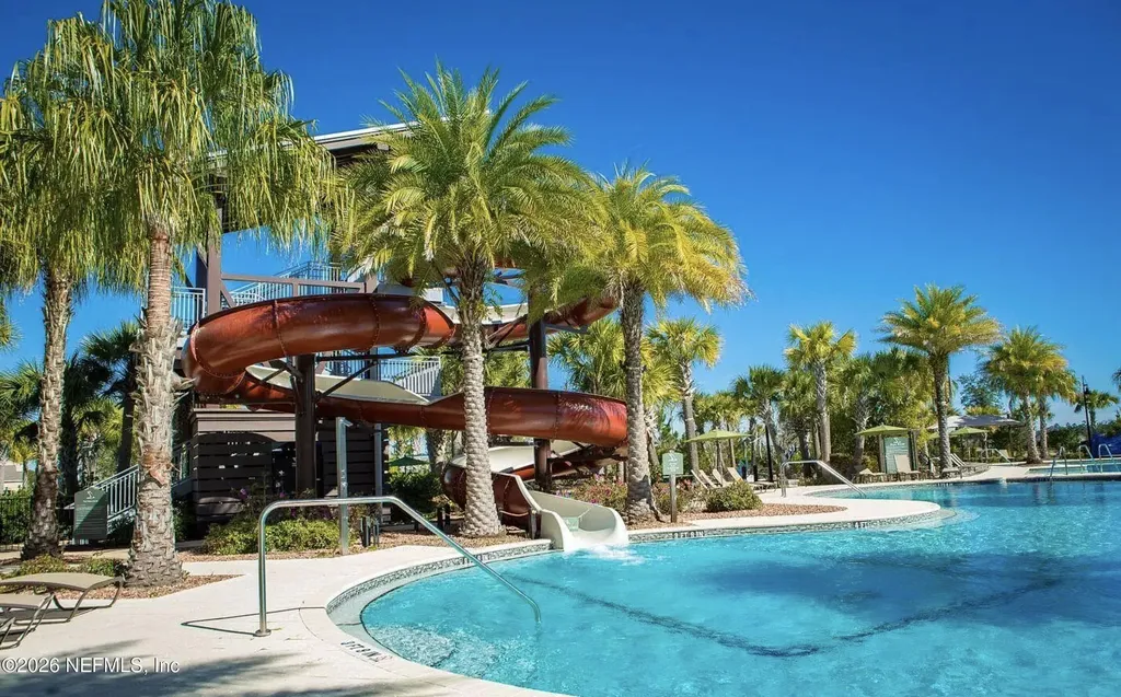 118 Sadler Court St. Augustine FL 32092