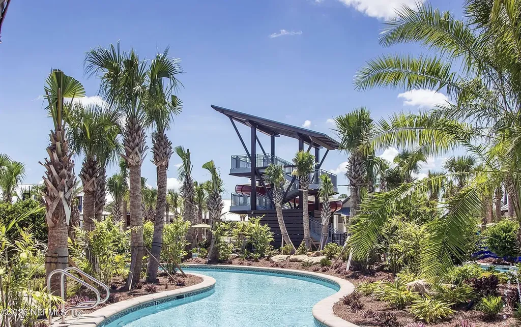 118 Sadler Court St. Augustine FL 32092