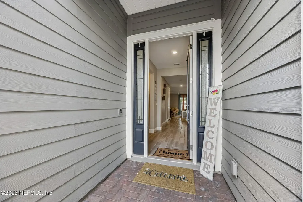 118 Sadler Court St. Augustine FL 32092