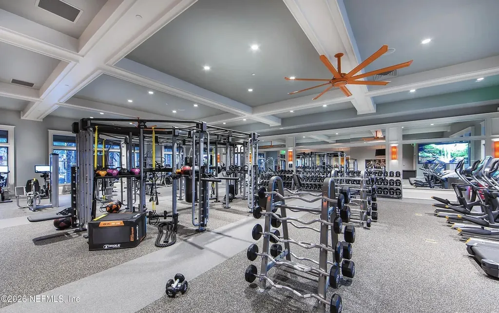 118 Sadler Court St. Augustine FL 32092