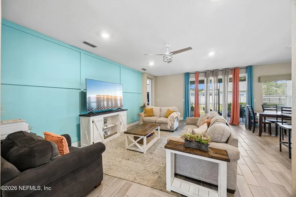 118 Sadler Court St. Augustine FL 32092
