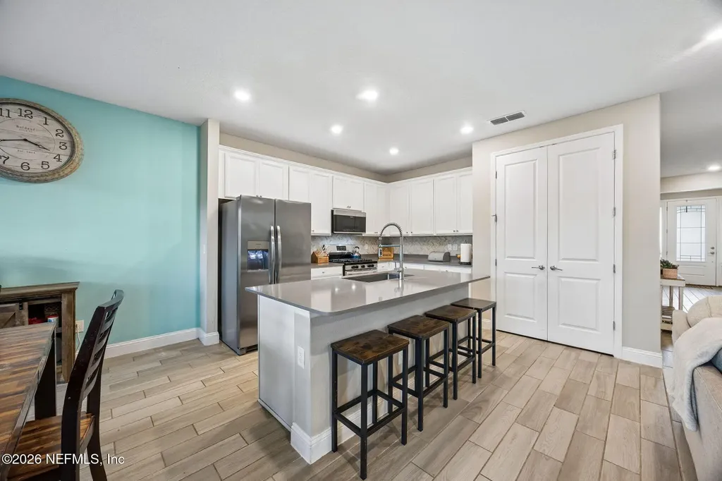118 Sadler Court St. Augustine FL 32092
