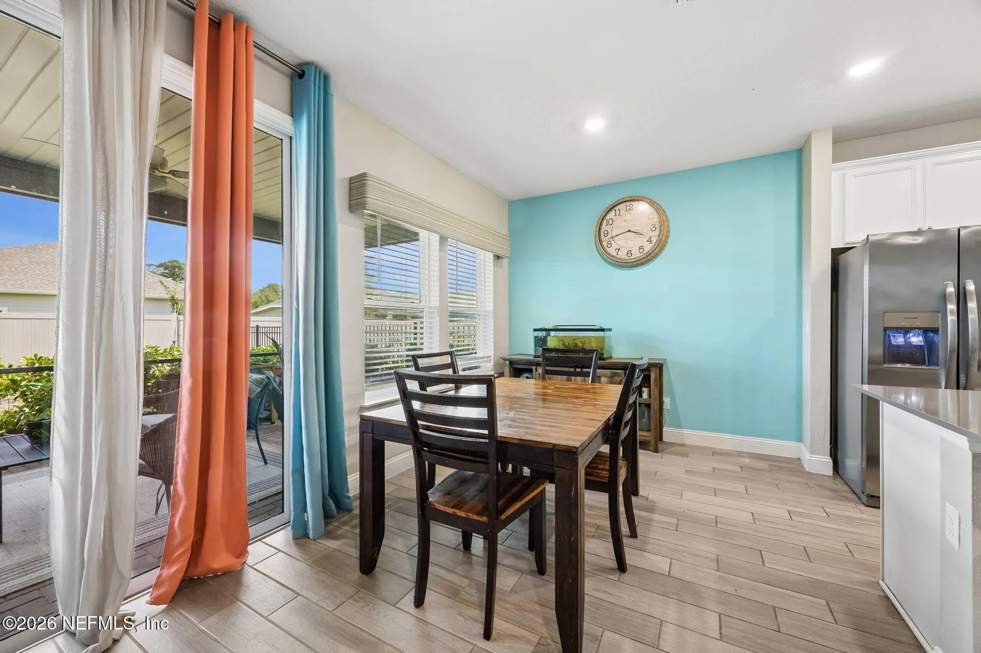 118 Sadler Court St. Augustine FL 32092